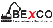 logo-bexco