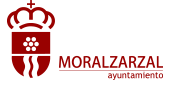 logo-moralzarzal