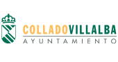 logo-villalba