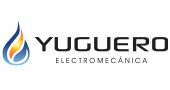 logo-yuguero